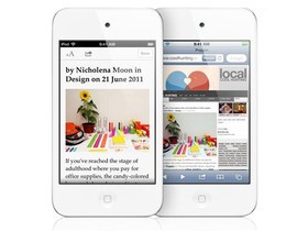 平湖花呗套现平台 正规持牌通道，秒到支付宝，费率低至 2.8%